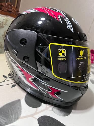 кожа костюм: #Мотошлем
#Шлем
#Шлем для мопеда
#Шлем для мотоцикла
#Шлем для скутера — 2