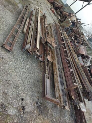 металла: Швелер размеры 12/14/16/уголок размеры/63.цена дагаварная — 2