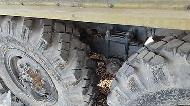 коленвал камаз: Коробка передач Механика ЗИЛ 1990 г., Б/у, Оригинал, Россия — 8