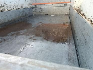 ауди 100 переходка: Hyundai Porter: 2019 г. — 10