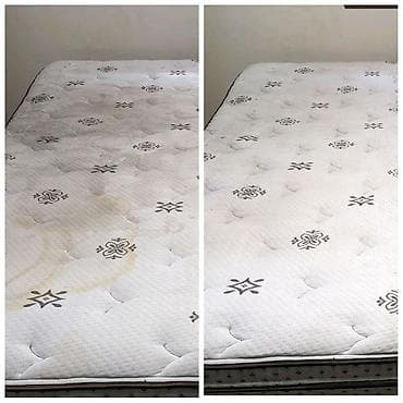 клинин: Эмеректерди химиялык тазалоо, | Жумшак эмерек — 9