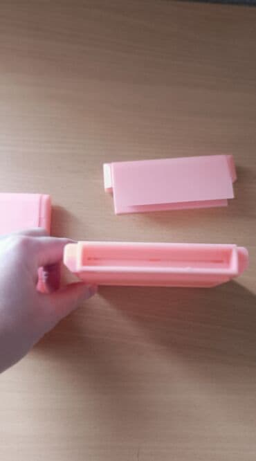 денди игра: Денди картридж TV.Game Cartridge — 1