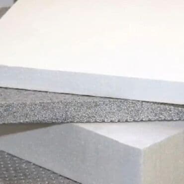 ПЕНОПЛАСТ НЕ ГОРЮЧИЙ ОПТОВЫЙ СКЛАД номер 1 
Все комплектующие