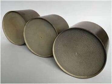 скупка католизатор: Катализатор дорого котализатор котолизатор католизатор дорого анализ — 4