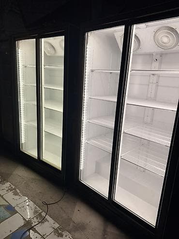 Магазинное оборудование по доступной цене У нас есть все для вашего at lalafo.kg Магазинное оборудование по доступной цене У нас есть все для вашего