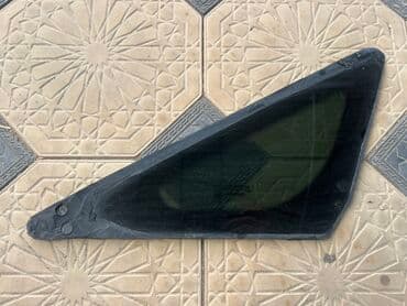 радиатор кондиционера опель вектра б: Заднее Infiniti, 2024 г., Б/у, Оригинал — 2