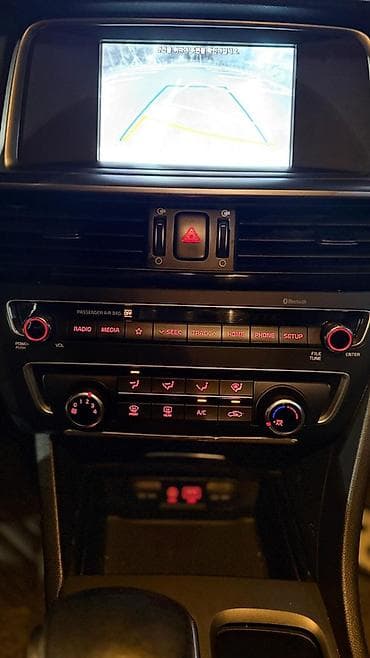 куплю кия: Kia K5: 2019 г., 2 л, Автомат, Газ, Седан — 6