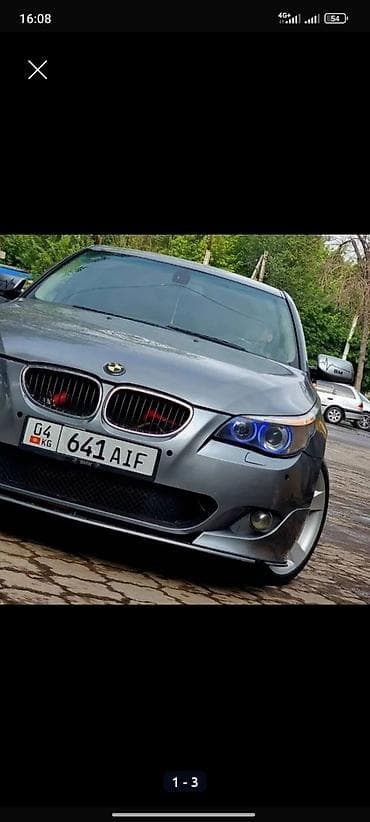 Другой транспорт: За срочность берем айдалбай еле турат 19R казан 2.5 2005г матор кичине — 3