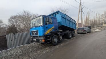 запчасти шакман: Грузовик, Shacman, Дубль, Б/у — 4