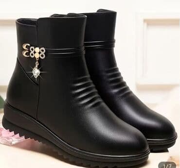 вечерние платья бишкек дордой инстаграм: Женская зимняя обувь — подборка моделей в черном цвете 1) Теплые — 2