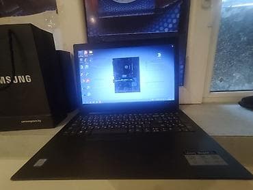 thinkpad t470: Для учебы, Б/у, Intel Core i3 — 1