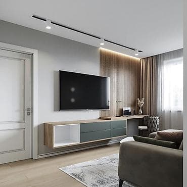 Другая мебель на заказ