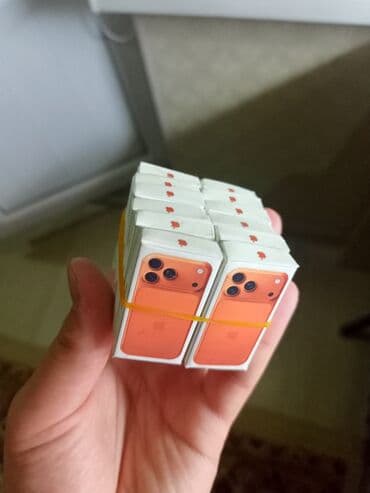 it dami: 🔥🔥 iPhone 17 pro из бумаги миниатюрный подходит для кукол также для — 7