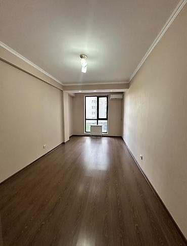 4 комнаты, 148 м², Элитка, 3 этаж, Косметический ремонт — 9