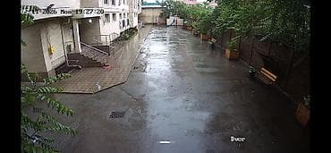 путевка кыргызское взморье: 1 комната, 37 м², Элитка, 4 этаж, Дизайнерский ремонт — 10