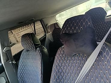 golf 3 1 8: Volkswagen Golf: 1998 г., 1.6 л, Автомат, Бензин, Хэтчбэк — 3