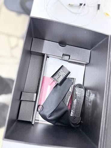 ipad 11 pro: 📸 Беззеркальная камера YI M1 (Micro 4/3) — отличное качество фото и — 3