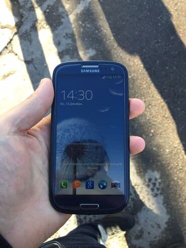 телефон айыфон: IPhone 6, Колдонулган, < 16 ГБ, Алтын, Куту — 4