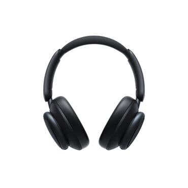 временная: Полноразмерные, Anker, Новый, Беспроводные (Bluetooth), Классические — 2