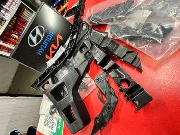 компьютерные мыши g cube: Комплект рычагов 2000 г., Новый, Оригинал, Япония — 7