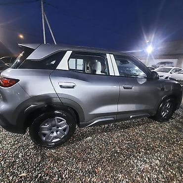 forester 2020: Арендага электричка машиналар берилет количество бар. Кунуно 2000с — 6