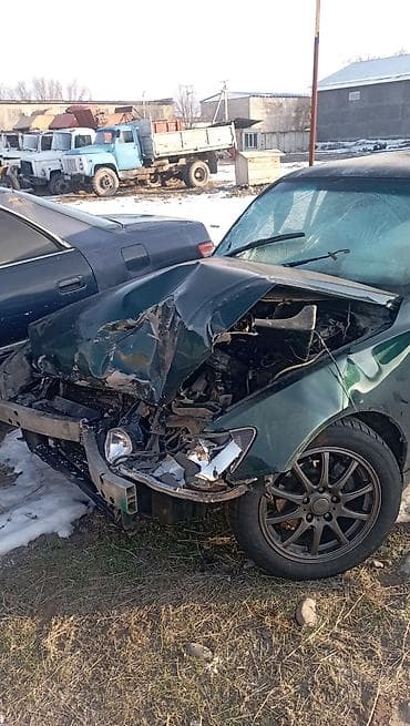 нексия салон: Разбор на запчасти: красный седан (посл. поколение Hyundai — 5