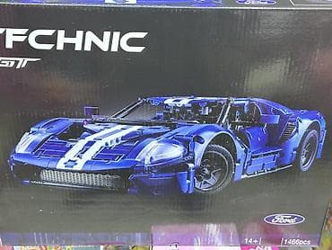 lego дания: Лего — 3