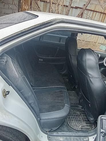 maxima j30: Nissan Maxima: 1991 г., 3 л, Автомат, Бензин, Седан — 8