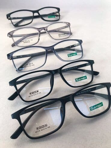 защитные очки от компьютера бишкек: Очки оптика Очки с защитой от телефона и компьютера Компьютерные — 25