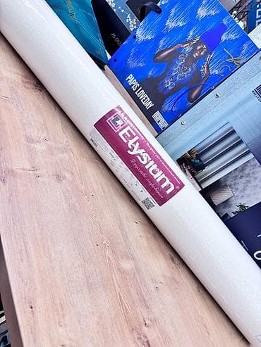 coco cola: Страна производства: Россия, Вид принта: Без принта, цвет - Белый — 2