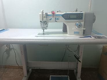 JAKI, В наличии — 1