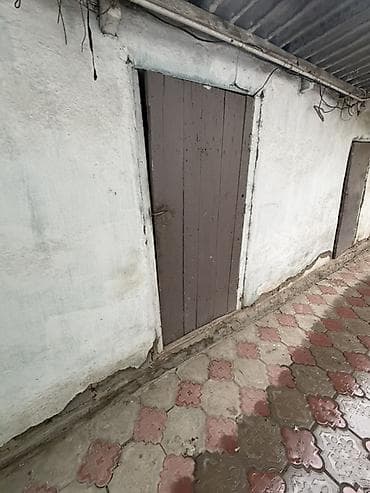 установка бронированных дверей: Металлические и деревянные двери для дома, подсобных помещений и дачи — 4