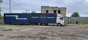 волво самасвал: Продается Volvo 440 автомат, 2009 года. Пробег 900000 (оригинал). 125 — 5