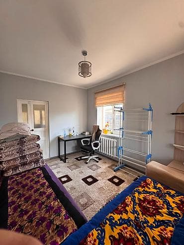 trend: 🏡 Продается 5-комнатный дом с готовым прибыльным бизнесом! — 8