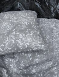 рамина спальный гарнитур: Постельное бельё, 100% хлопок! Фланель, бязь, постельное бельё — 15