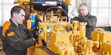 ремонт меховых изделий: Автоэлектрик с выездом на место. Работаем без выходных. Грузовых — 7