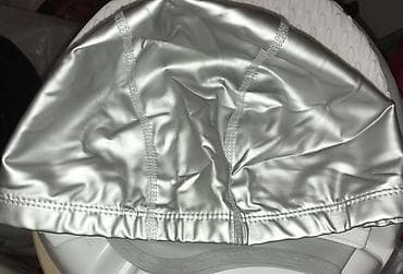 лыжные перчатки бишкек: Плавательные шапочки: Плавательные шапочки: Унисекс (для мужчин, для — 5