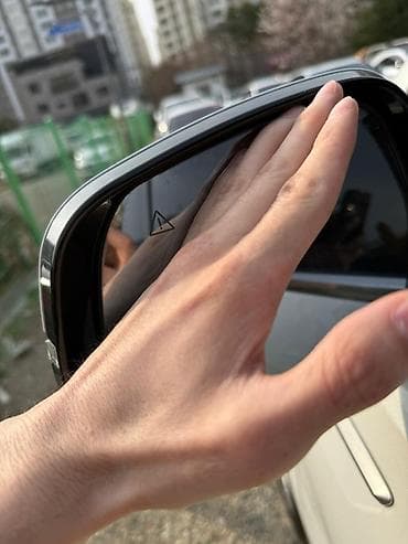 bmw e32: Kia Sorento: 2020 г., 2.2 л, Автомат, Дизель, Кроссовер — 5