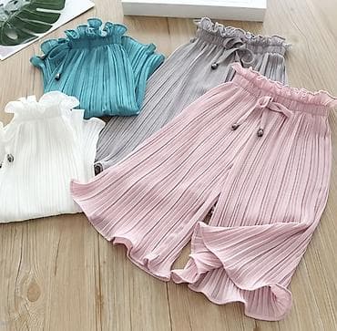 чехлы бу: Детские аксессуары и одежда 1) Солнцезащитные очки для детей - — 4