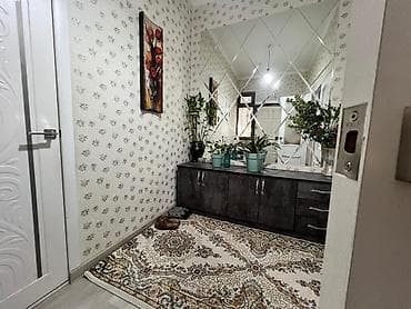 2500: 250 м², 6 комнат, Бронированные двери — 10