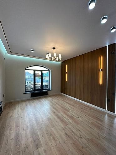 заур: Продаётся 2-этажный дом в перспективном районе 🔥 Район: Селекция 🏡 — 3