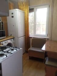 продаю квартира политех: 2 комнаты, 45 м², 104 серия, 2 этаж, Дизайнерский ремонт — 9