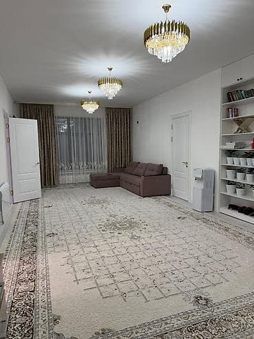 Недвижимость: Дом, 160 м², 5 комнат, Агентство недвижимости, Дизайнерский ремонт — 10