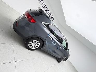 mazda cronos: Kia Sorento: 2019 г., 2.4 л, Автомат, Бензин, Кроссовер — 6