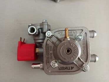 stag: Задний редуктор Hyundai 2015 г., Новый, Оригинал, Россия — 10