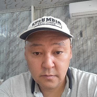 колумбиа: Кепка, Бейсболка, Козырек: Изогнутый, С вышивкой — 1