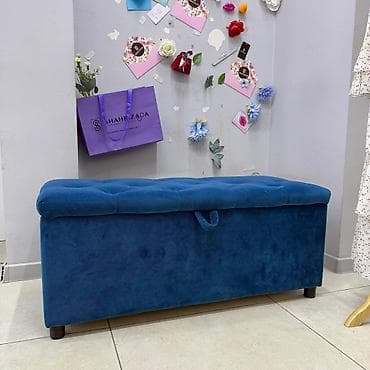 Оборудование для типографии: Мебель,стеллаж для магазина + стол стул в подарок цена 300 тыс — 10