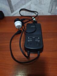 фотоаппарат samsung es10: Продам фотоаппарат Canon EOS-1D Mark II N с объективов Canon 24-80mm — 9