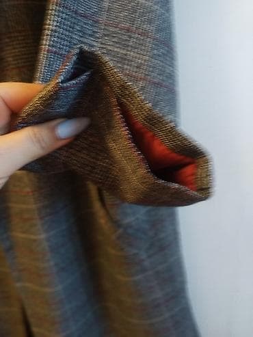 оригинал штаны: Брючные костюмы — 2