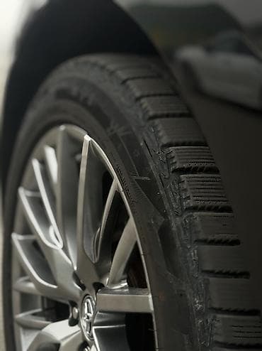 сиенна тойота: Toyota Sienna: 2021 г., Гибрид, Минивэн — 9